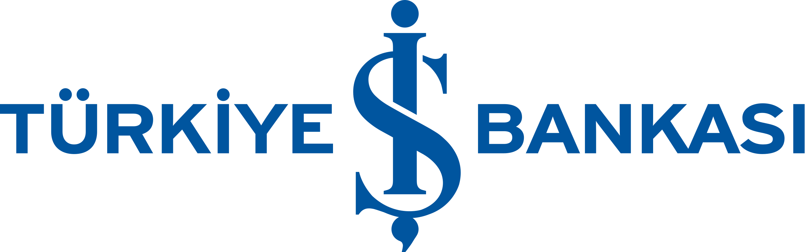 2560px-Türkiye_İş_Bankası_logo.svg