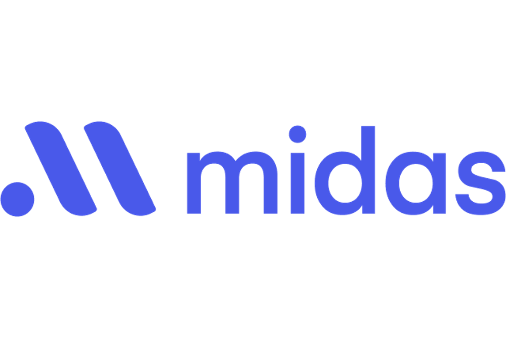 Midas_logo