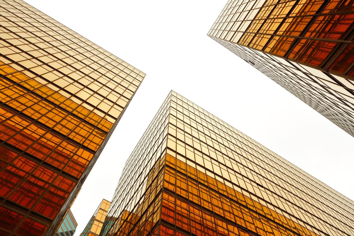 office-buildings-2022-09-16-03-37-58-utc (1) (1)